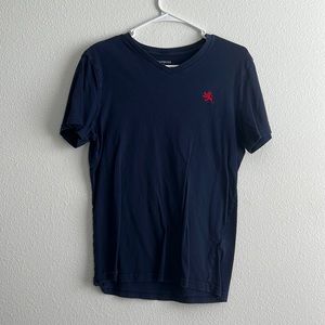 Express men’s tee